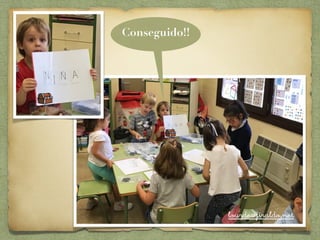 Conseguido!!
	
	
	
	
	
	
	
	
	
	
lourdesgiraldo.net
 