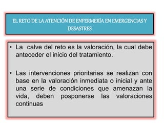 RETO DE LA ATENCIÓN DE ENFERMERÍA[133].pptx