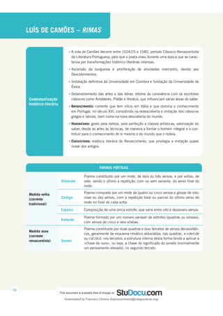 Retoma_Educacao_Literaria_10_11_12.pdf