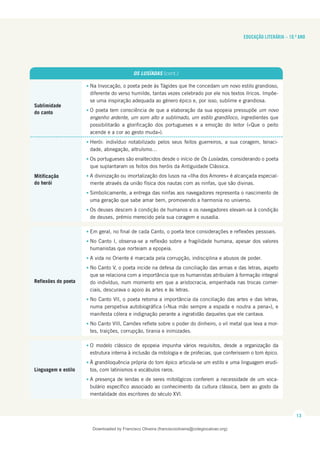 Retoma_Educacao_Literaria_10_11_12.pdf