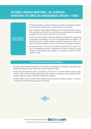 Retoma_Educacao_Literaria_10_11_12.pdf