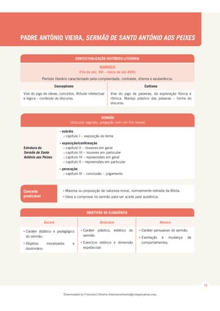 Retoma_Educacao_Literaria_10_11_12.pdf