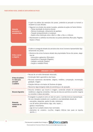 Retoma_Educacao_Literaria_10_11_12.pdf