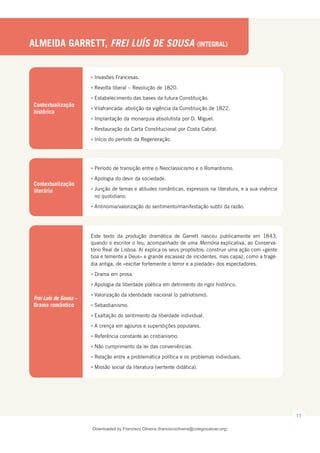 Retoma_Educacao_Literaria_10_11_12.pdf