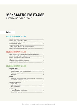 Retoma_Educacao_Literaria_10_11_12.pdf