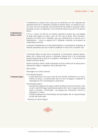 Retoma_Educacao_Literaria_10_11_12.pdf