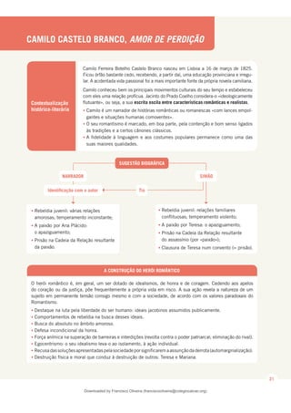 Retoma_Educacao_Literaria_10_11_12.pdf