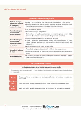 Retoma_Educacao_Literaria_10_11_12.pdf