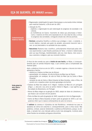 Retoma_Educacao_Literaria_10_11_12.pdf