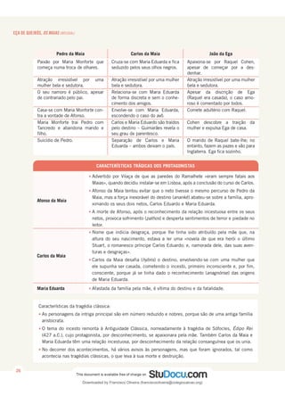 Retoma_Educacao_Literaria_10_11_12.pdf