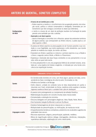 Retoma_Educacao_Literaria_10_11_12.pdf