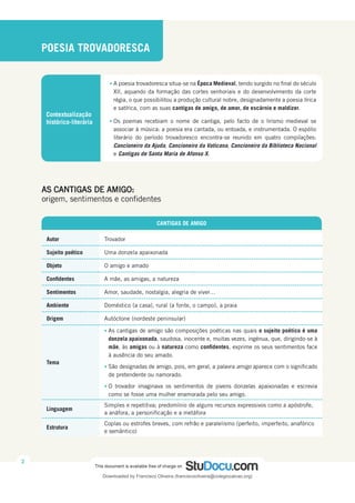 Retoma_Educacao_Literaria_10_11_12.pdf
