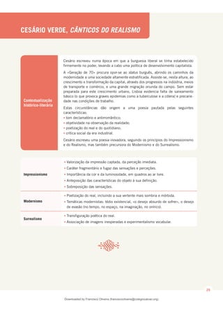 Retoma_Educacao_Literaria_10_11_12.pdf