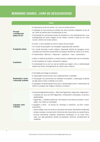 Retoma_Educacao_Literaria_10_11_12.pdf