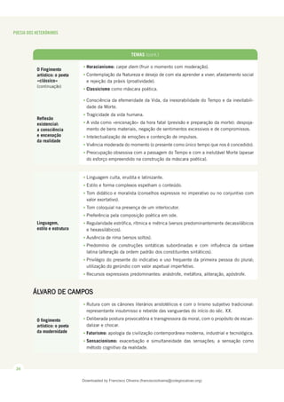 Retoma_Educacao_Literaria_10_11_12.pdf