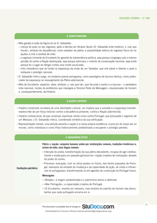 Retoma_Educacao_Literaria_10_11_12.pdf