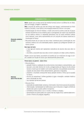 Retoma_Educacao_Literaria_10_11_12.pdf