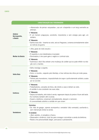 Retoma_Educacao_Literaria_10_11_12.pdf