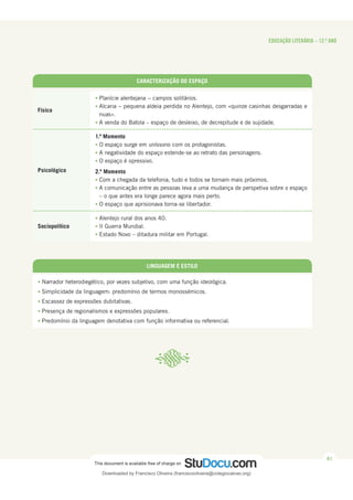 Retoma_Educacao_Literaria_10_11_12.pdf