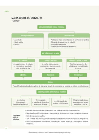 Retoma_Educacao_Literaria_10_11_12.pdf