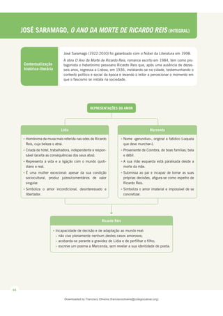 Retoma_Educacao_Literaria_10_11_12.pdf