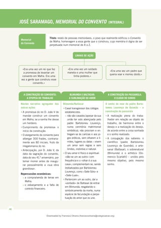 Retoma_Educacao_Literaria_10_11_12.pdf