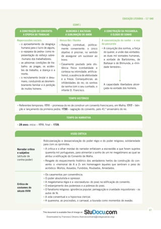 Retoma_Educacao_Literaria_10_11_12.pdf