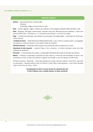 Retoma_Educacao_Literaria_10_11_12.pdf