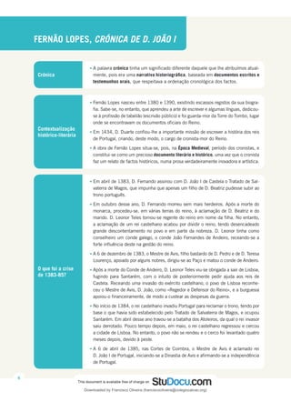 Retoma_Educacao_Literaria_10_11_12.pdf
