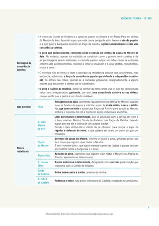 Retoma_Educacao_Literaria_10_11_12.pdf