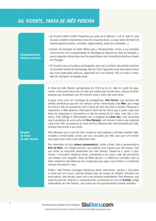 Retoma_Educacao_Literaria_10_11_12.pdf