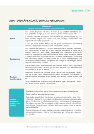 Retoma_Educacao_Literaria_10_11_12.pdf