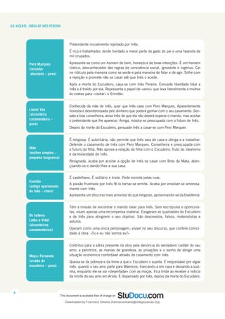 Retoma_Educacao_Literaria_10_11_12.pdf