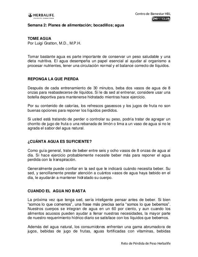 Nivel melhor maneira de emagrecer rapido tendras Las melhor maneira de emagrecer rapido embargo pegado este