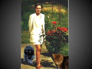 Retoque de imágenes con photoshop