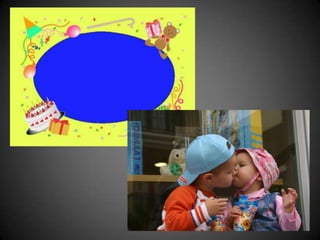 Retoque de imágenes con photoshop