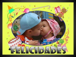 Retoque de imágenes con photoshop