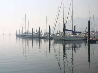 Retoque de imágenes con photoshop