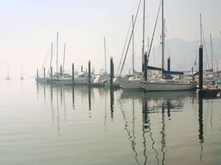 Retoque de imágenes con photoshop