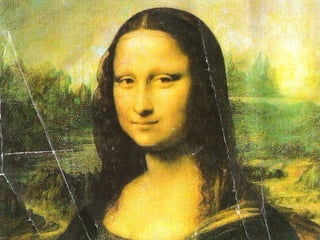 Retoque de imágenes con photoshop