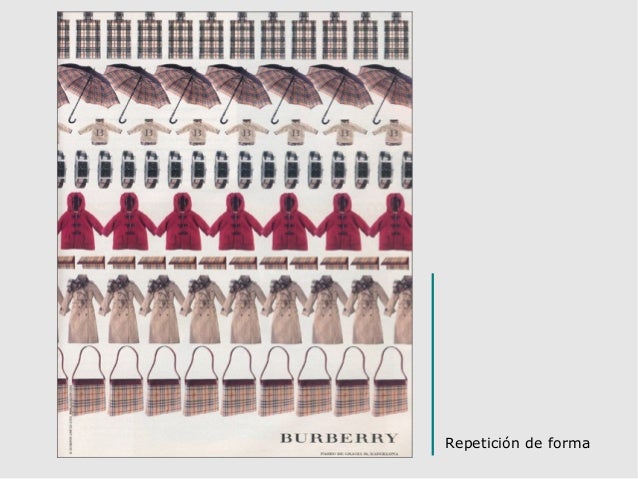 Retorica teorico publicidad