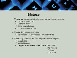 Antonio Carlos Xavier

Síntese

 