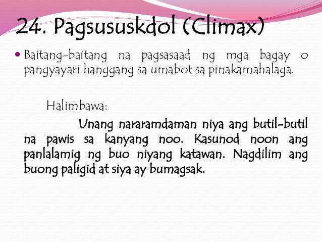 tula sa industriya Unang pahina | tungkol sa site | balita | sitemap | email panimula 2 basahin ang pahinang ito sa ingles ang kalagayan ng mundo inihayag noong ika 22 ng agosto, 2010 sa mga huling. tula sa industriya Unang pahina | tungkol sa site | balita | sitemap | email panimula 2 basahin ang pahinang ito sa ingles ang kalagayan ng mundo inihayag noong ika 22 ng agosto, 2010 sa mga huling.