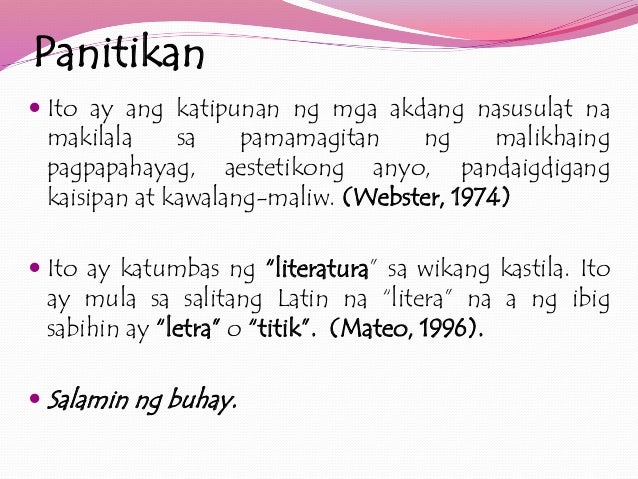 Ano Ang Ibig Sabihin Ng Demokrasya Ano Ang Ibig Sabihin Ng Salitang Demokrasya