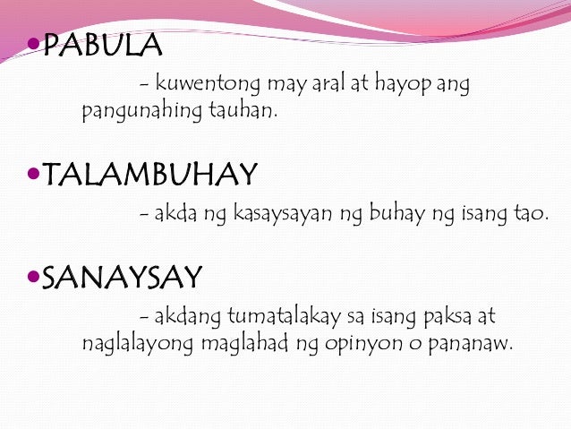 tula tungkol sa araw ng mga patay Paano malalaman ng mga matatanda na mahal sila ng kanilang mga anak o mga apo aantayin nilang mabungi ang kanilang mga anak sa panaginip at pag nagkuwento sa kanila tungkol sa kanilang panaginip ay sasabihin agad nitong “naku, masama yan, baka lumalala na talaga ang sakit ko. tula tungkol sa araw ng mga patay Paano malalaman ng mga matatanda na mahal sila ng kanilang mga anak o mga apo aantayin nilang mabungi ang kanilang mga anak sa panaginip at pag nagkuwento sa kanila tungkol sa kanilang panaginip ay sasabihin agad nitong “naku, masama yan, baka lumalala na talaga ang sakit ko.