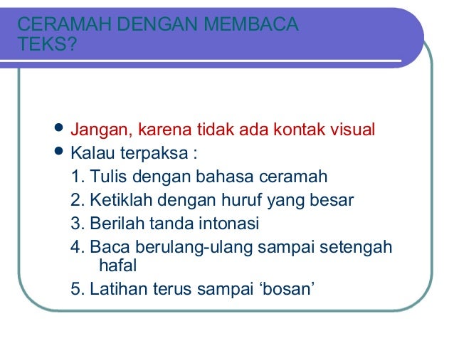Baru Berulang Ulang Dan Teratur Tts 5 Huruf