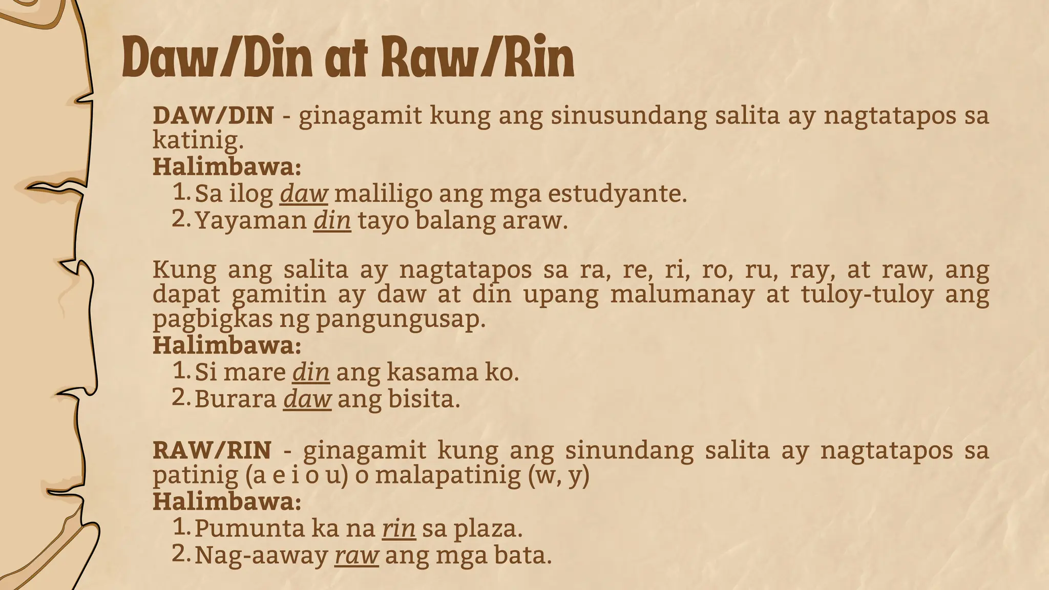 RETORIKA G2 - Wastong Paggamit ng mga Salita V2.pdf
