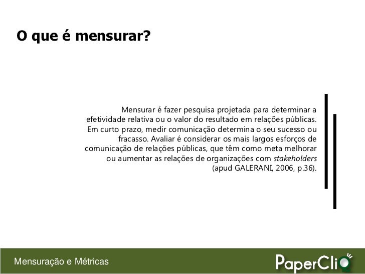 O que e investimento forex