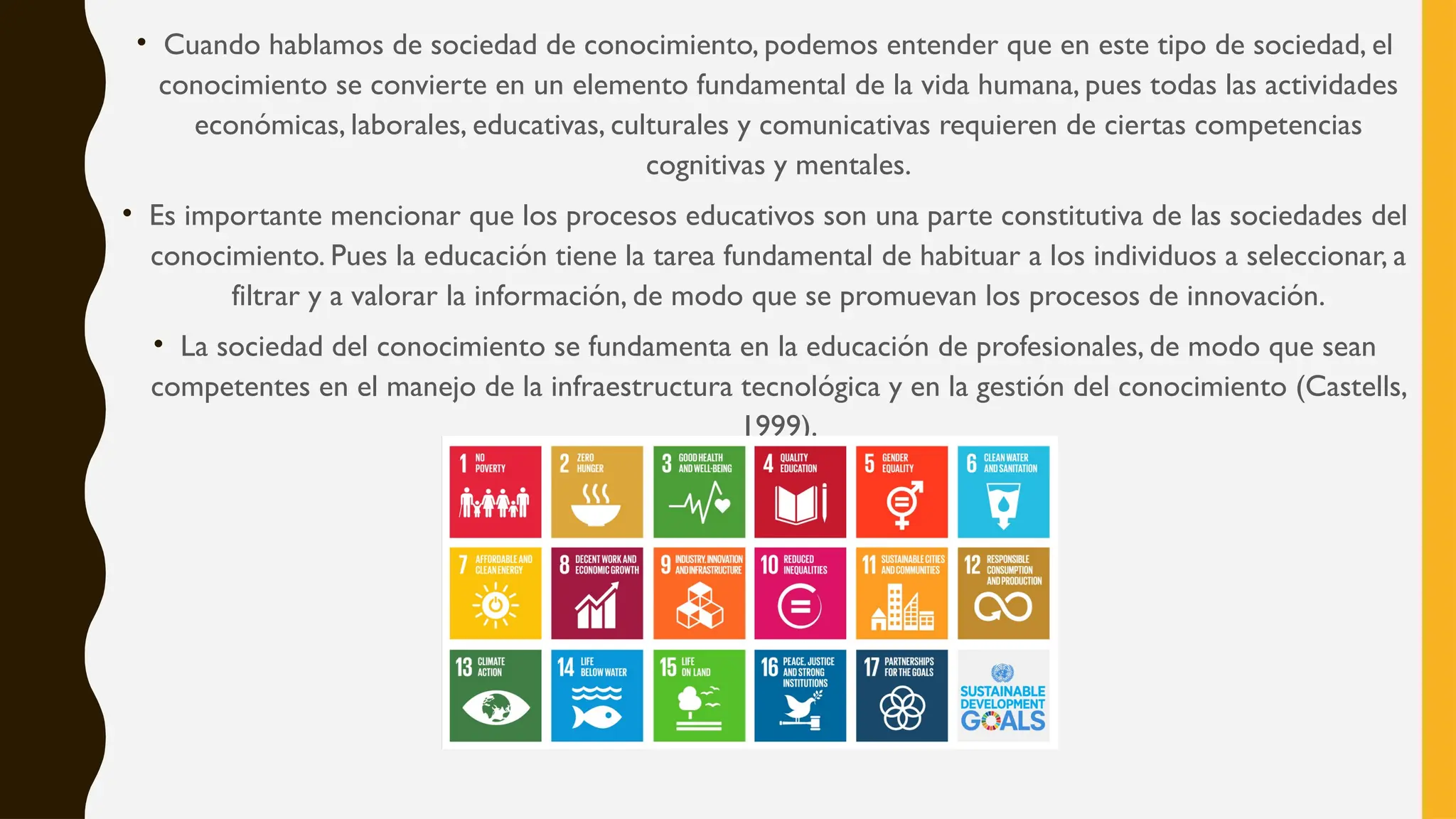 Retos actuales de la educación en México.pptx