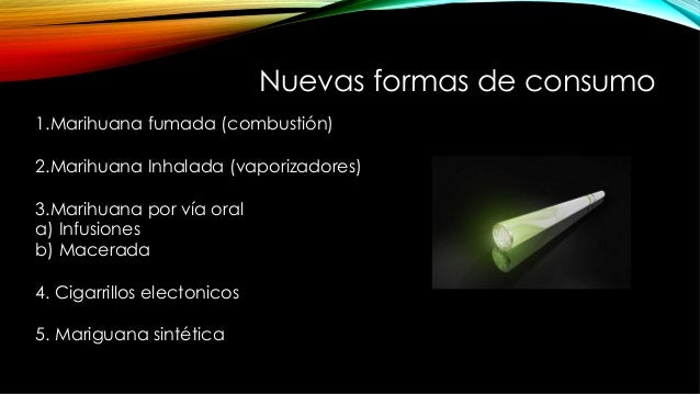 Retos actuales en adicciones